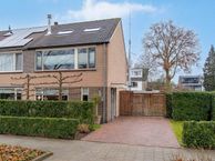 't Melkhuis 9, 3902 CW Veenendaal