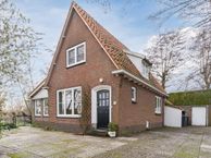 Zuidervaart 137, 1847 LK Zuidschermer