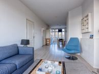 IJsclubweg 16, 2593 HJ Den Haag