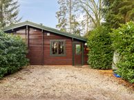 De Stille Wille 237, 5091 WG Oost West en Middelbeers