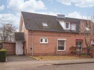 Heisteeg 115, 6171 NK Stein