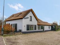 Woerd 27, 4012 BX Kerk-Avezaath (Gem. Buren)