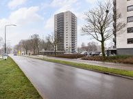 Kalmoesstraat 227, 7322 NP Apeldoorn