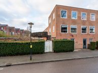 De Ontvangst 125, 7325 DJ Apeldoorn