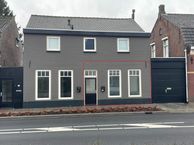 Dommelseweg 47-A, 5554 NM Valkenswaard