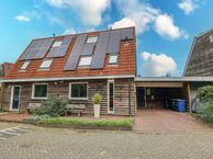 Klavergriend 29, 1356 KA Almere