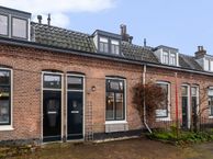 Veldstraat 12, 3817 CT Amersfoort