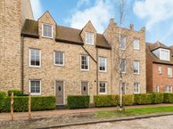 Catharina van Aragonlaan 111, 2135 VA Hoofddorp