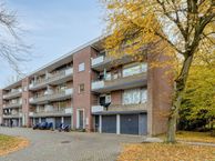 Azuurweg 170, 5044 KE Tilburg