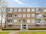 Via Regia 133-C, 6216 BT Maastricht