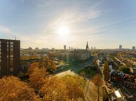de Greide 61, 5622 NE Eindhoven