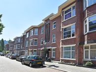 Van den Boschstraat 279, 2595 AD Den Haag