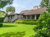 Diepenbrocklaan 4, 6711 GN Ede