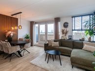 Kievit 25, 2678 XR De Lier