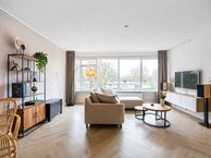 Dukdalf 126, 9732 BP Groningen