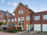 Willem van Leusdenlaan 8, 3603 ES Maarssen