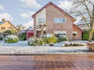 Kerkstraat 56, 4854 CG Bavel (Gem. Breda)