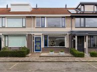 Pastoor Hoekx-singel 69, 5246 PC Rosmalen