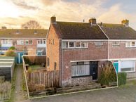Bloemenlaan 37, 4382 SB Vlissingen