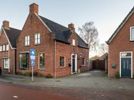 Antwerpsestraatweg 10, 4631 NL Hoogerheide