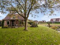 Bronsbergen 25-R203, 7207 AD Zutphen