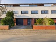 A. Jacobsstraat 121, 9728 MG Groningen