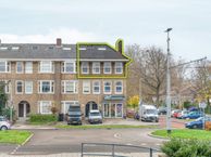 Johan de Wittlaan 261-2, 6828 XL Arnhem