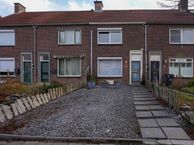 Antoniusstraat 28, 6166 XK Geleen