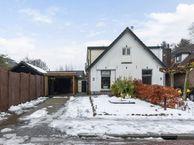 Hogeweg 3, 7315 CE Apeldoorn