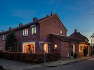 Dieselstraat 15, 7553 TH Hengelo (OV)