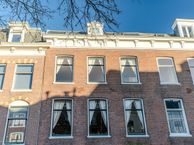 Balistraat 43-1, 2585 XL Den Haag