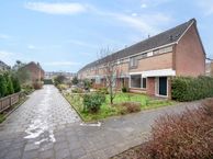 Henegouwerhof 1, 2411 JW Bodegraven