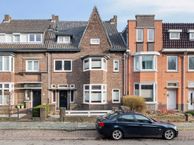 Pastoor Vonckenstraat 106, 6166 CZ Geleen