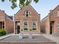 Julianalaan 70, 4941 JE Raamsdonksveer