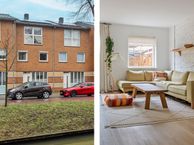 Meent 78, 4141 AD Leerdam