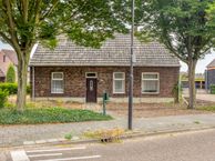 Keulseweg 168, 5953 HP Reuver