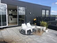 Agoraweg 60, 8224 BX Lelystad