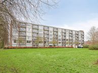 Telemannstraat 163, 8031 KE Zwolle