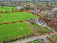 Skeane Heawei 2, 9216 XS Oudega (Gem. Smallingerland)