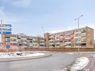 Van den Endelaan 89, 2182 EV Hillegom