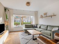 Schubertlaan 17, 9722 LA Groningen