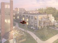 Bouwnummer 70 - De Brandmeesters, 3903 AC Veenendaal