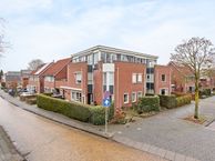 Hyacinthstraat 52, 7572 BC Oldenzaal