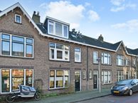 Kloosterkade 196, 2628 JH Delft