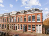 Kennemerstraat 33-RD, 2021 EB Haarlem