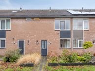 J.P. Heyestraat 31, 7552 MS Hengelo (OV)