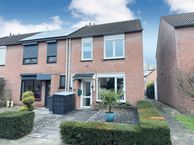 Burgemeester van Deelensingel 86, 5941 BD Velden