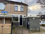 Veenstraat 3, 7776 BE Slagharen