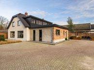 Gelkenhorsterweg 6, 3771 RH Barneveld
