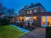 Ringoven 17, 7621 GN Borne
